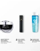 Lancôme Génifique Ultimate Eye Cream darilni set za ženske