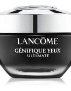 Lancôme Génifique Ultimate Eye Cream krema za predel okoli oči 20 ml