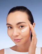 Lancôme Génifique Ultimate Eye Cream krema za predel okoli oči 20 ml