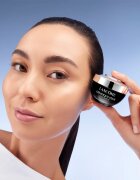 Lancôme Génifique Ultimate Eye Cream krema za predel okoli oči 20 ml