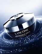 Lancôme Génifique Ultimate Eye Cream krema za predel okoli oči 20 ml
