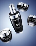 Lancôme Génifique Ultimate Eye Cream krema za predel okoli oči 20 ml