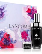 Lancôme Génifique Ultimate Serum darilni set za ženske