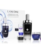 Lancôme Génifique Ultimate Serum darilni set za ženske