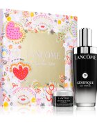 Lancôme Génifique Ultimate Serum darilni set za ženske