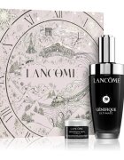 Lancôme Génifique Ultimate Serum darilni set za ženske