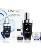 Lancôme Génifique Ultimate Serum darilni set za ženske