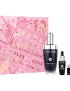 Lancôme Génifique Ultimate Serum darilni set za ženske