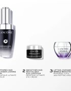Lancôme Génifique Ultimate Serum darilni set za ženske