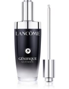 Lancôme Génifique Ultimate Serum krepilni serum za ženske 115 ml