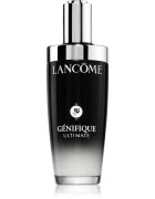 Lancôme Génifique Ultimate Serum krepilni serum za ženske 115 ml
