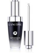 Lancôme Génifique Ultimate Serum krepilni serum za ženske 30 ml