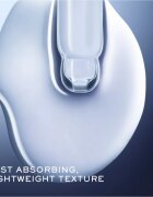 Lancôme Génifique Ultimate Serum krepilni serum za ženske 30 ml