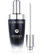 Lancôme Génifique Ultimate Serum krepilni serum za ženske 50 ml