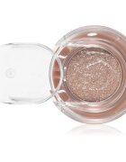 Lancôme Goddess Dimension senčila za oči odtenek 10 Celestial Spark 1.2 g