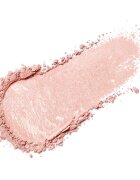 Lancôme Goddess Dimension senčila za oči odtenek 10 Celestial Spark 1.2 g