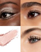 Lancôme Goddess Dimension senčila za oči odtenek 10 Celestial Spark 1.2 g
