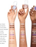 Lancôme Goddess Dimension senčila za oči odtenek 10 Celestial Spark 1.2 g