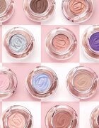 Lancôme Goddess Dimension senčila za oči odtenek 10 Celestial Spark 1.2 g