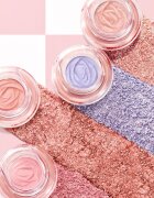 Lancôme Goddess Dimension senčila za oči odtenek 10 Celestial Spark 1.2 g