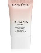 Lancôme Hydra Zen dnevna vlažilna krema za vse tipe kože za ženske 30 ml