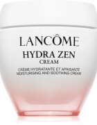 Lancôme Hydra Zen dnevna vlažilna krema za vse tipe kože za ženske 75 ml