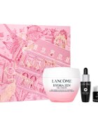 Lancôme Hydra Zen Gel Cream darilni set za ženske
