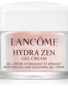 Lancôme Hydra Zen Gel Cream vlažilna gel krema za pomiritev kože za ženske 15 ml