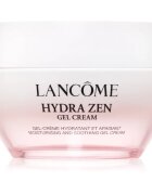 Lancôme Hydra Zen Gel Cream vlažilna gel krema za pomiritev kože za ženske 30 ml