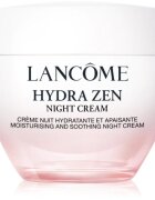 Lancôme Hydra Zen Nuit pomirjajoča nočna krema 50 ml
