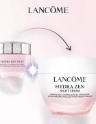 Lancôme Hydra Zen Nuit pomirjajoča nočna krema 50 ml