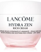 Lancôme Hydra Zen Rich Cream vlažilna krema za suho kožo 50 ml