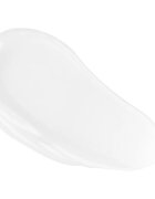 Lancôme Hydra Zen Rich Cream vlažilna krema za suho kožo 50 ml