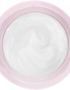 Lancôme Hydra Zen Rich Cream vlažilna krema za suho kožo 50 ml