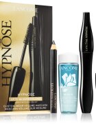 Lancôme Hypnôse darilni set za ženske