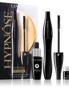 Lancôme Hypnôse darilni set za ženske