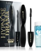 Lancôme Hypnôse Drama 2024 darilni set za ženske