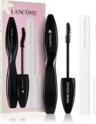 Lancôme Hypnôse Drama darilni set za ženske