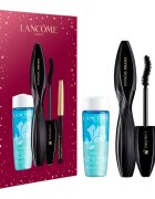 Lancôme Hypnôse Drama darilni set za ženske