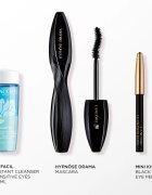 Lancôme Hypnôse Drama darilni set za ženske