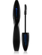 Lancôme Hypnôse Drama Mascara Waterproof vodoodporna maskara za volumen odtenek 01 8 ml