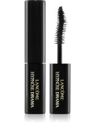 Lancôme Hypnôse Drama maskara za ekstra volumen za ženske 4 ml