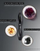 Lancôme Hypnôse Drama maskara za ekstra volumen za ženske 4 ml