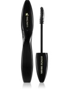 Lancôme Hypnôse Drama maskara za ekstra volumen za ženske 8 ml