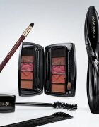 Lancôme Hypnôse Drama maskara za ekstra volumen za ženske 8 ml
