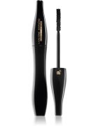 Lancôme Hypnôse L'Absolu de Noir maskara za volumen ekstra črna 62 ml
