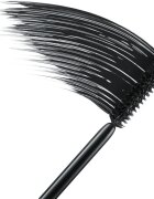 Lancôme Hypnôse L'Absolu de Noir maskara za volumen ekstra črna 62 ml