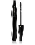 Lancôme Hypnôse maskara za ekstra volumen odtenek 01 Noir Hypnotic 6.2 ml
