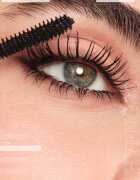 Lancôme Hypnôse maskara za ekstra volumen odtenek 01 Noir Hypnotic 6.2 ml