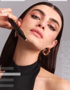 Lancôme Hypnôse maskara za ekstra volumen odtenek 01 Noir Hypnotic 6.2 ml